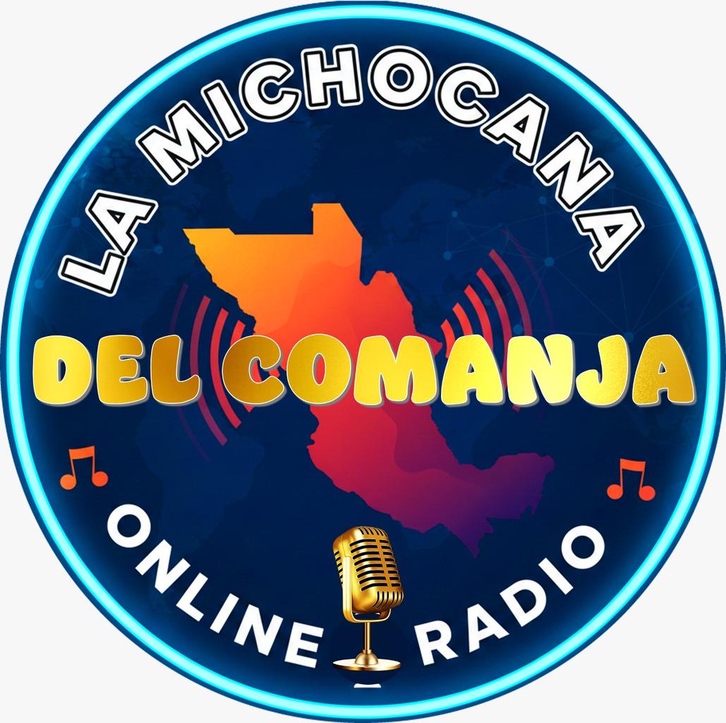 Logo La Michoacana del Comanja